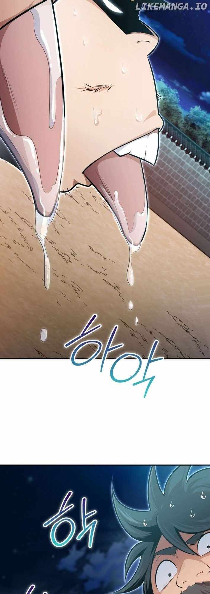 The Villains' Senior Brother Chapter 19 39